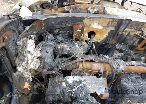 2008 Scion Tc from USA, damaged, VIN JTKDE167480258149